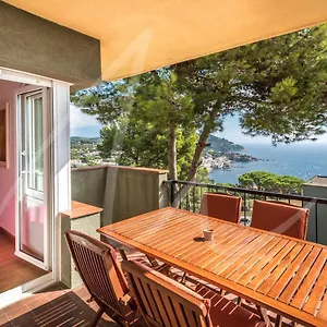 Xaloc By Seamount Apartamento Calella De Palafrugell